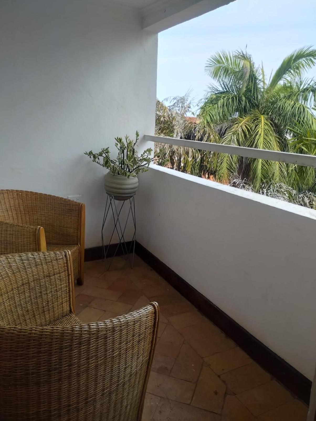 Hotel Boutique Casa Cordoba Estrella Cartagena المظهر الخارجي الصورة