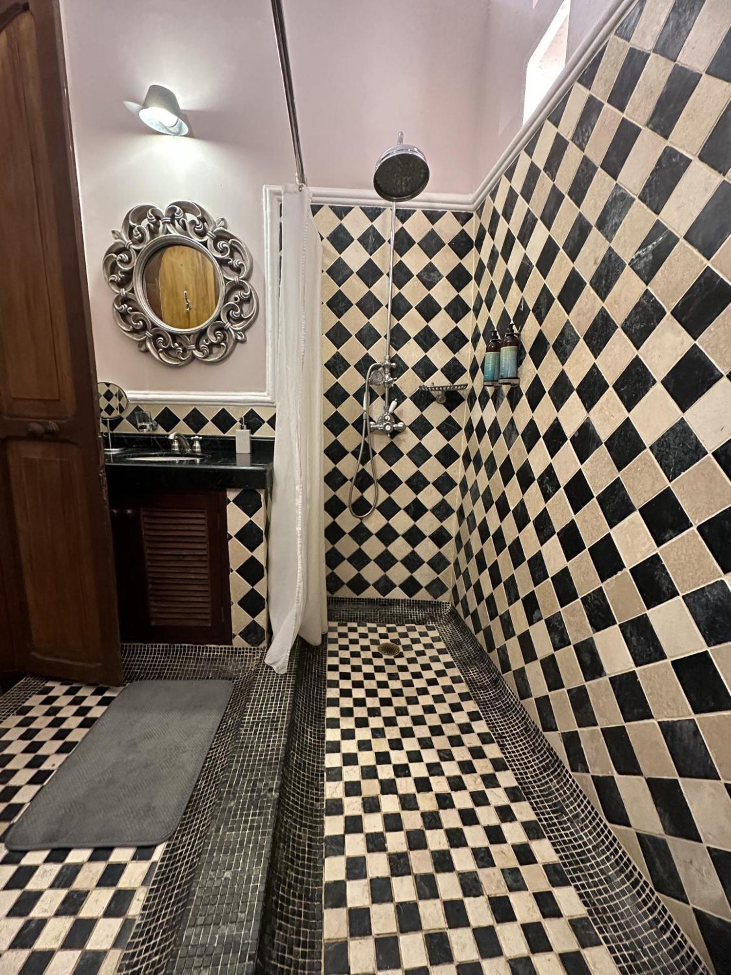 Hotel Boutique Casa Cordoba Estrella Cartagena المظهر الخارجي الصورة