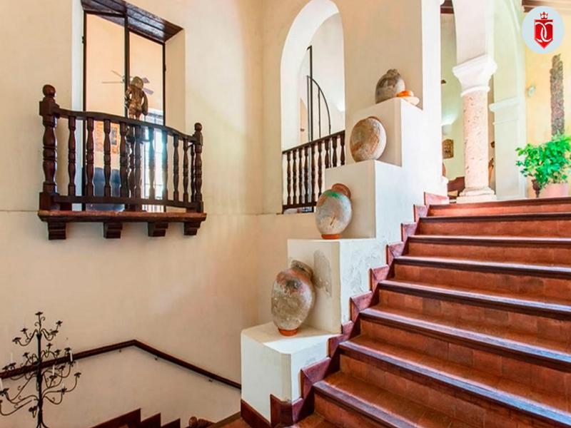 Hotel Boutique Casa Cordoba Estrella Cartagena المظهر الخارجي الصورة