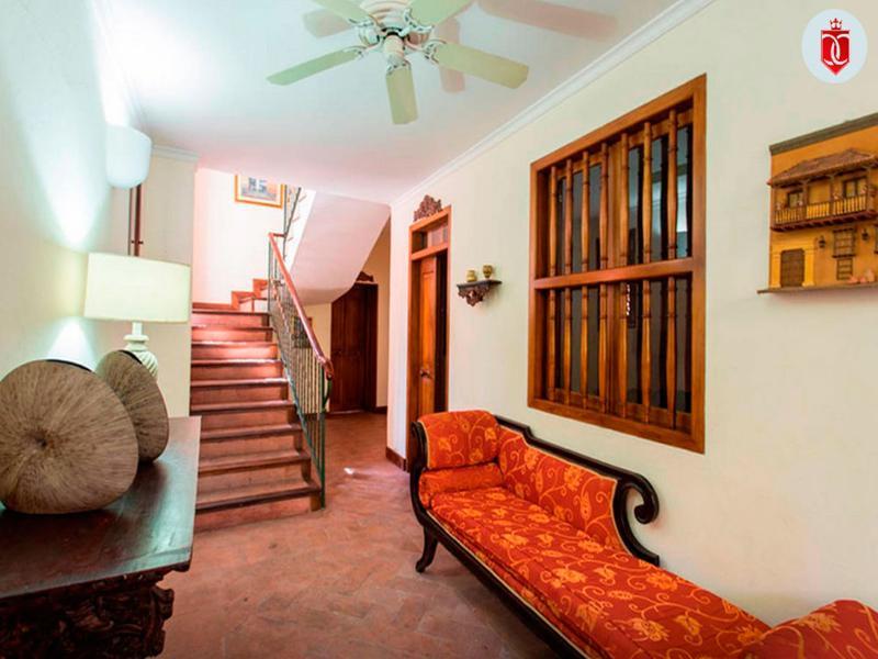 Hotel Boutique Casa Cordoba Estrella Cartagena المظهر الخارجي الصورة