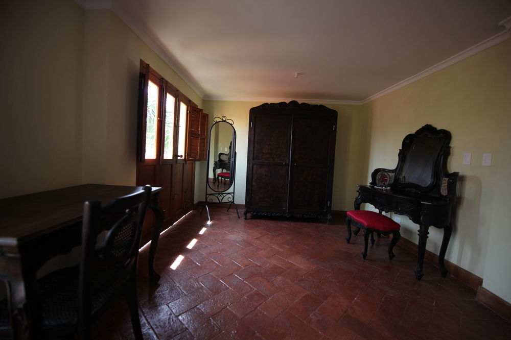 Hotel Boutique Casa Cordoba Estrella Cartagena المظهر الخارجي الصورة