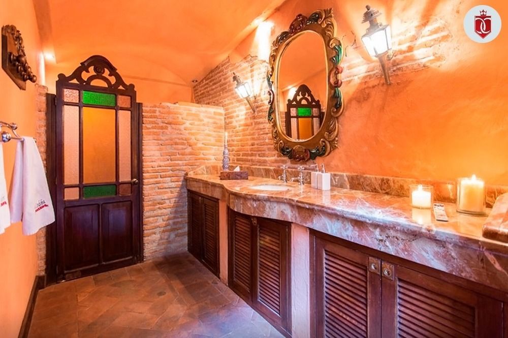 Hotel Boutique Casa Cordoba Estrella Cartagena المظهر الخارجي الصورة